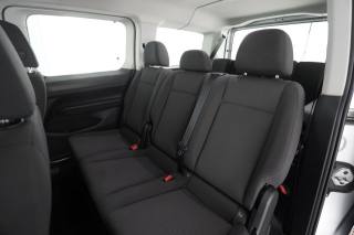 FORD Tourneo Connect usata 11