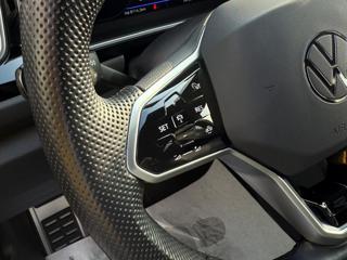 VOLKSWAGEN T-Roc usata, con ESP