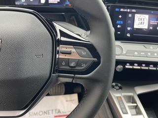 PEUGEOT 308 usata, con Servosterzo