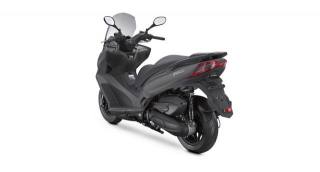 KYMCO X-Town 300i ABS usata 3