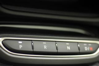 FIAT 600 usata, con Luci diurne LED