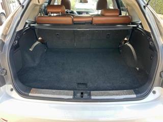 LEXUS RX 450h usata, con Servosterzo