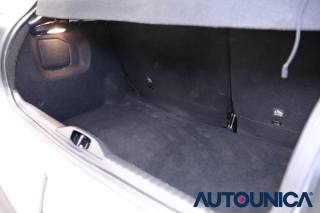 CITROEN C3 usata 59