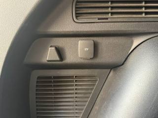 FORD Kuga usata 27
