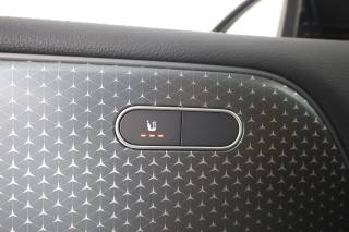 MERCEDES-BENZ GLB 200 usata 13
