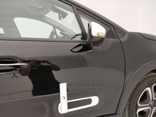CITROEN C3 usata 36