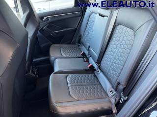 AUDI RS Q3 usata, con Servosterzo