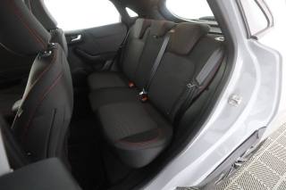 FORD Puma usata 3