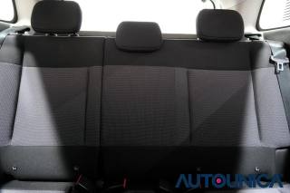 CITROEN C3 Aircross usata, con Limitatore di velocità