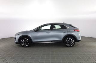 KIA XCeed usata 5