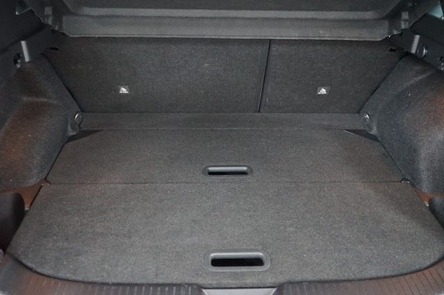 NISSAN Qashqai usata 29