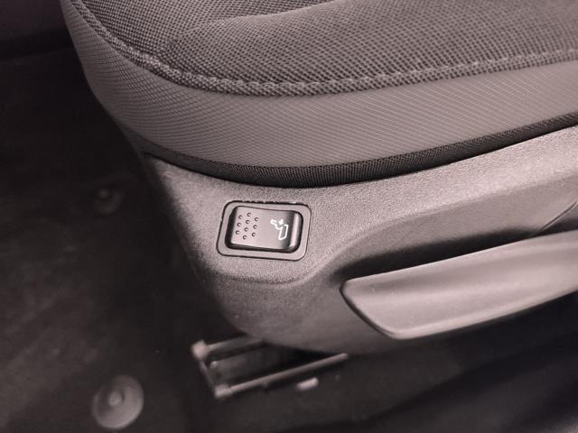 JEEP Renegade usata, con Chiusura centralizzata telecomandata