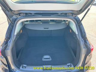 FIAT Tipo usata, con Chiusura centralizzata