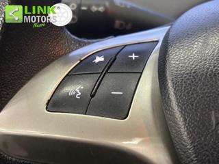 LANCIA Ypsilon usata, con Vetri oscurati