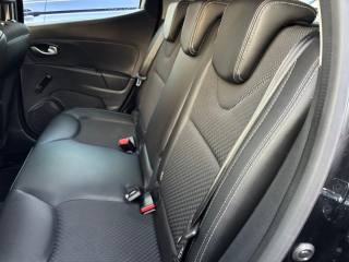RENAULT Clio usata, con USB