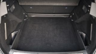 DS AUTOMOBILES DS 7 Crossback usata 78