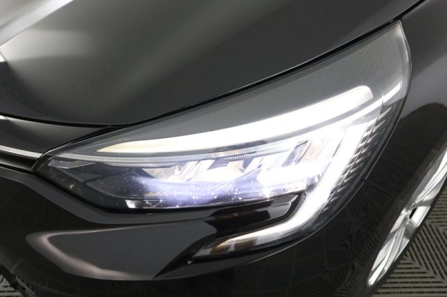 RENAULT Clio usata 7