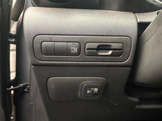 CITROEN C3 Aircross usata, con Climatizzatore