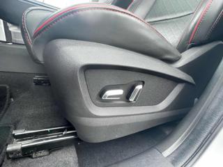DR MOTOR DR 5.0 usata, con Cruise Control