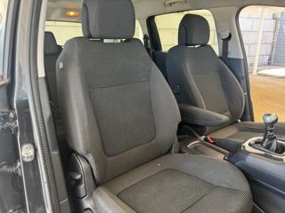 PEUGEOT 5008 usata 23