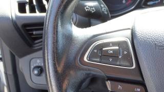FORD C-Max usata 86