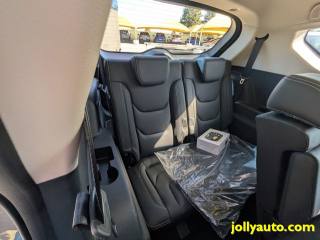 DFSK Glory 580 usata, con USB