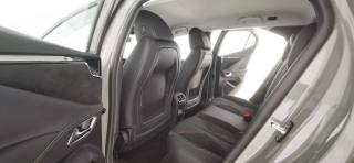 DS AUTOMOBILES DS 4 usata, con Start/Stop Automatico