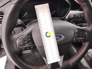 FORD Focus usata, con Climatizzatore automatico, 2 zone