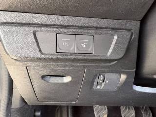 DACIA Jogger usata, con Vetri oscurati