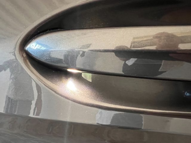 BMW 118 usata, con Climatizzatore