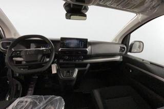 FIAT Ulysse usata, con Cruise Control