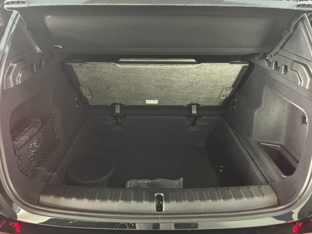 BMW X1 usata, con Portapacchi