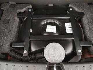 EMC Quattro usata, con Sedile posteriore sdoppiato