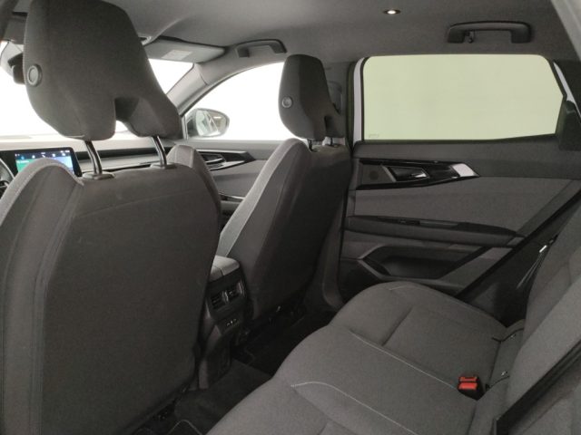 RENAULT Austral usata, con Chiusura centralizzata