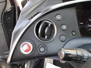 HONDA Civic usata, con Airbag posteriore
