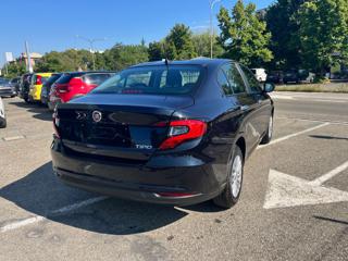 FIAT Tipo usata, con Airbag Passeggero