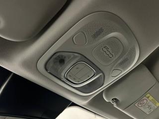 FIAT 500X usata, con USB