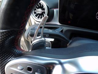 MERCEDES-BENZ A 180 usata 101