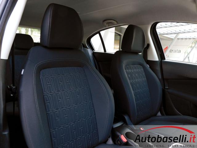 FIAT Tipo usata 44