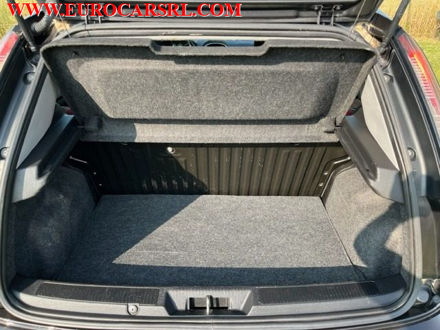 FIAT Punto usata 15