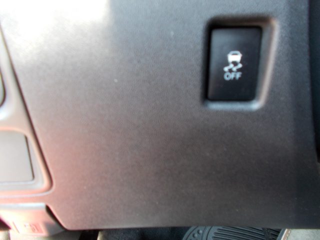 TOYOTA Aygo usata, con Leve al volante