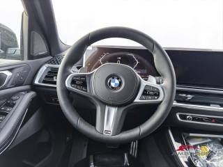 BMW X5 usata 13