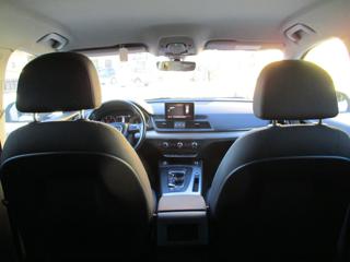 AUDI Q5 usata 29