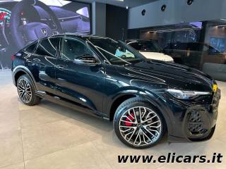 AUDI Q5 SPB TDI 150 kW mHEV+ S tronic quattro S line editi