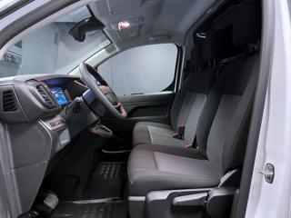 CITROEN Jumpy usata, con Climatizzatore