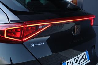 CUPRA Formentor usata, con Climatizzatore automatico, 3 zone