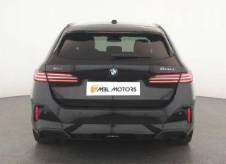 BMW 520 usata, con Alzacristalli elettrici