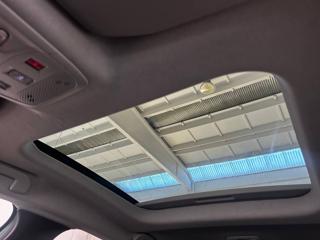 CITROEN C4 usata, con Controllo elettronico della corsia