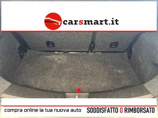 LANCIA Ypsilon usata, con Servosterzo