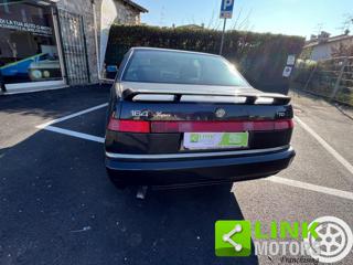 ALFA ROMEO 164 usata 31